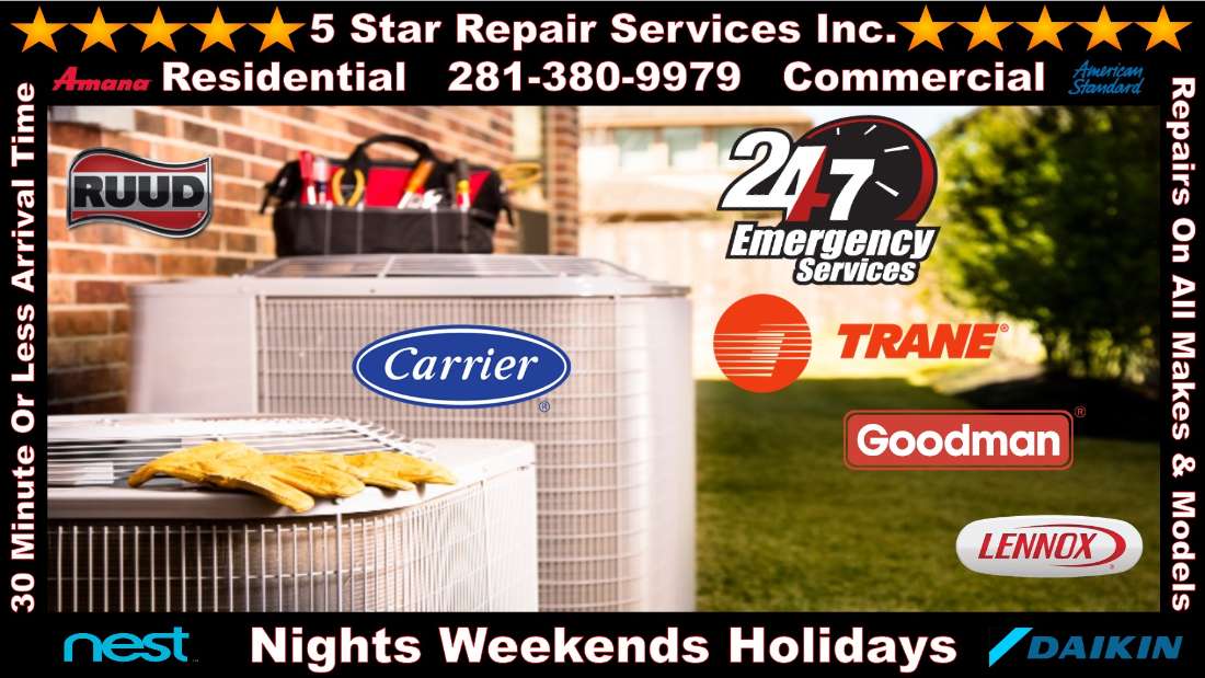 best-24houracrepair-bryan-collegestation-tx-247-emergency-hr-hours-77801-77802-77803-77840